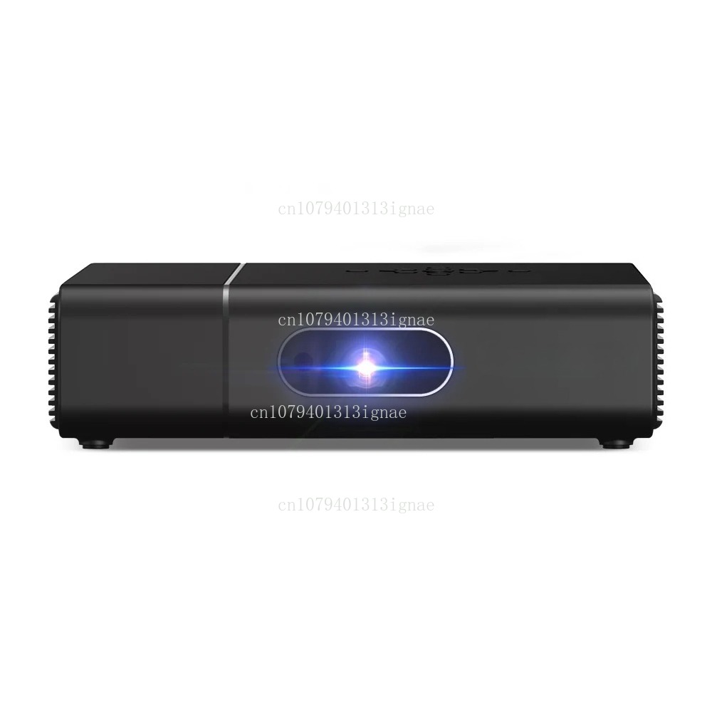 Home Cinema Projector 4K - Projektor U30 Top Sale 3D 4K
