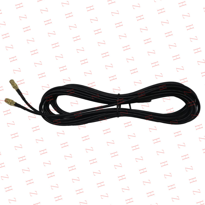 Home Cinema Bose - Kabel modułu U+ Bose-4m Acoustimass do