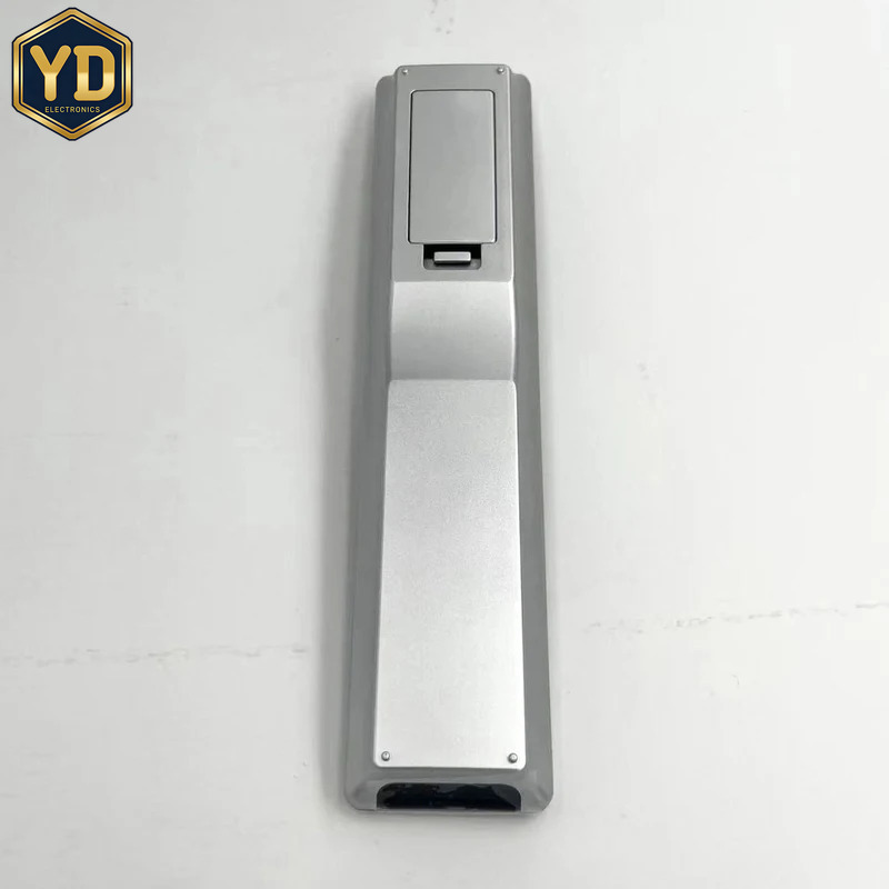 Home Cinema Bose - Pilot zdalnego sterowania YD Non Original