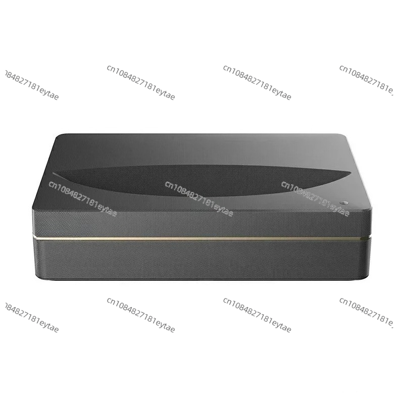 Home Cinema Projector 4K - Projektor DC90 Home Cinema 4K UHD