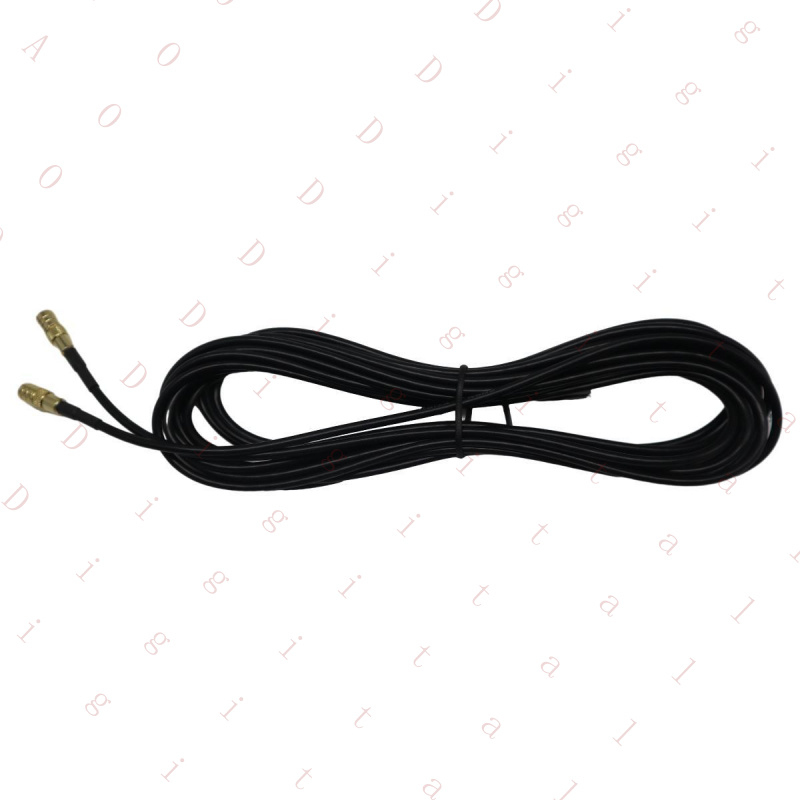 Home Cinema Bose - YU-- Kabel do modułu Acoustimass Bose-4m,