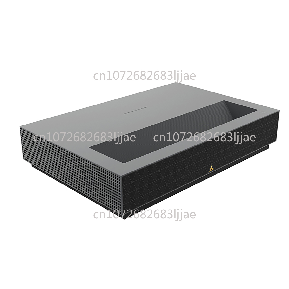Home Cinema Laser Projector - Projektor Laserowy 4K Cinema Pro 2400