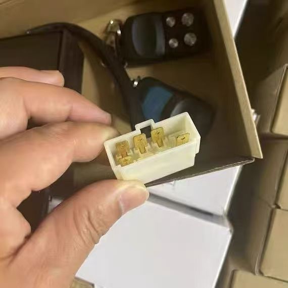 Uniwersalny pilot zdalnego ste – Universal Remote Control recenzja i cena