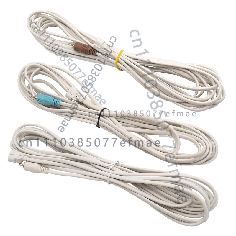 Używany, w 95% nowy kabel głoś – Home Cinema Bose recenzja i cena