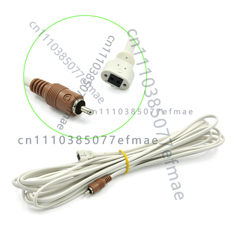Używany, w 95% nowy kabel głoś – Home Cinema Bose recenzja i cena