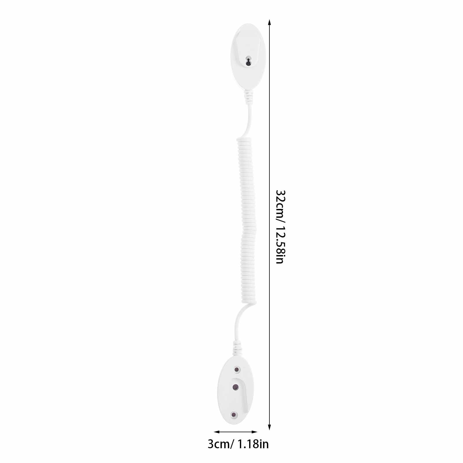 4 szt. Uniwersalny przenośny u – Universal Remote Control recenzja i cena