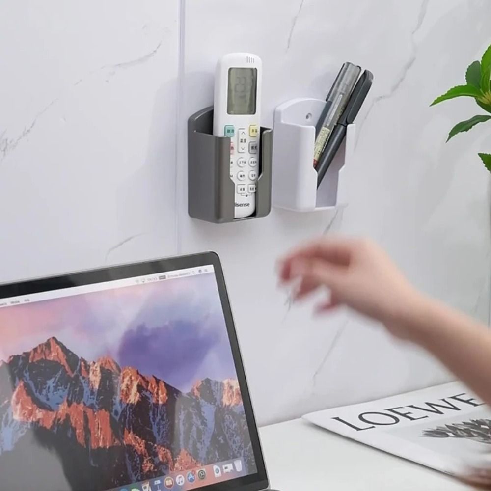 Wytrzymały uniwersalny uchwyt  – Universal Remote Control recenzja i cena