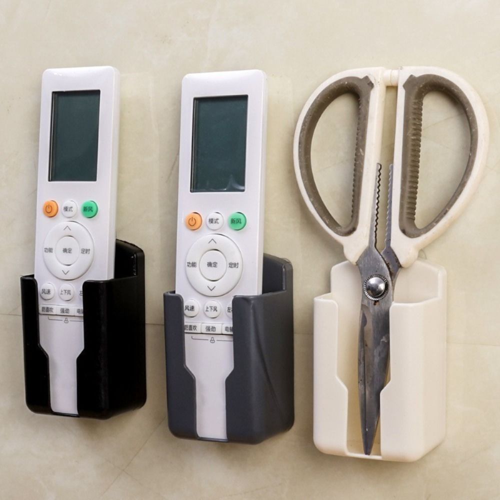 Wytrzymały uniwersalny uchwyt  – Universal Remote Control recenzja i cena