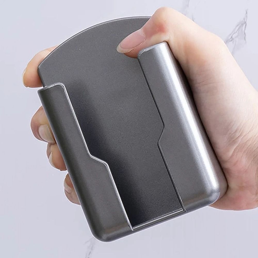 Wytrzymały uniwersalny uchwyt  – Universal Remote Control recenzja i cena
