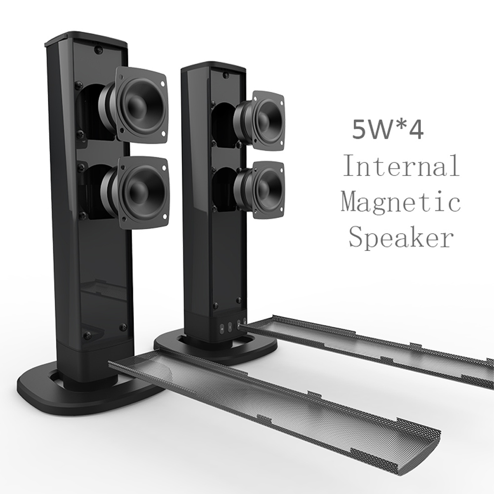 Potężny Soundbar Sound Radio B – Home Cinema Bose recenzja i cena
