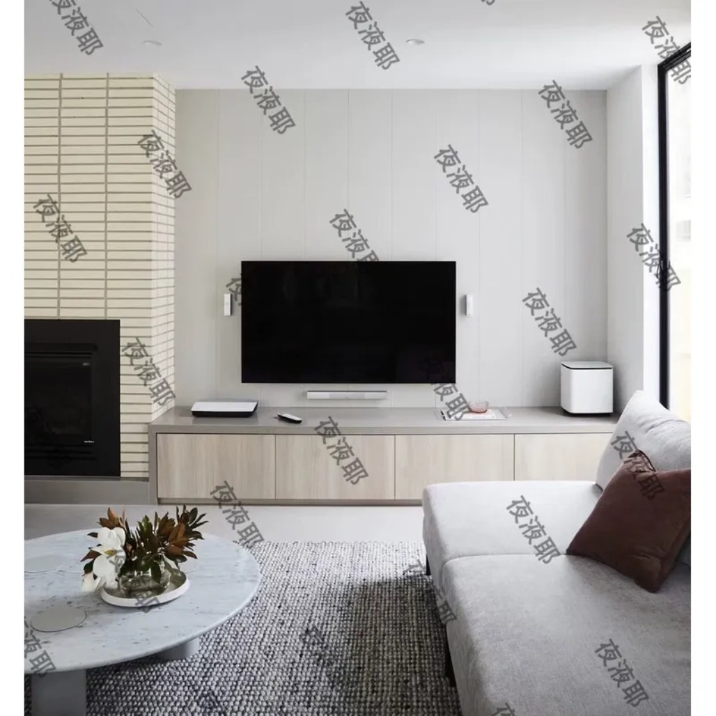 Uchwyty ścienne do głośników B – Home Cinema Bose recenzja i cena