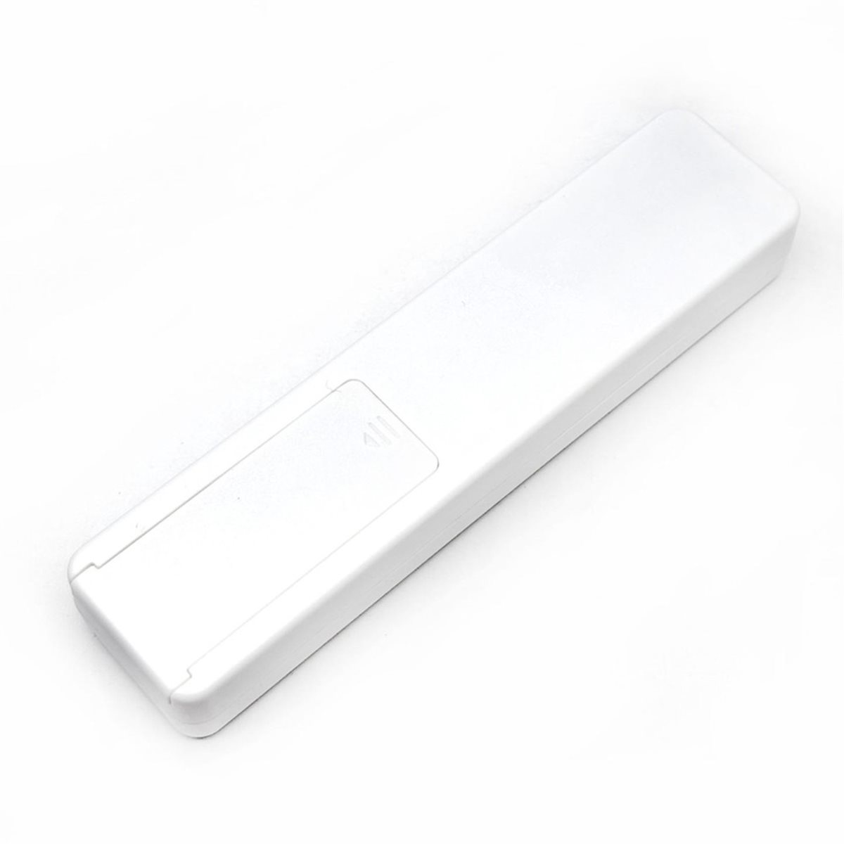 aktualizacja. (z termometrem)  – Universal Remote Control recenzja i cena