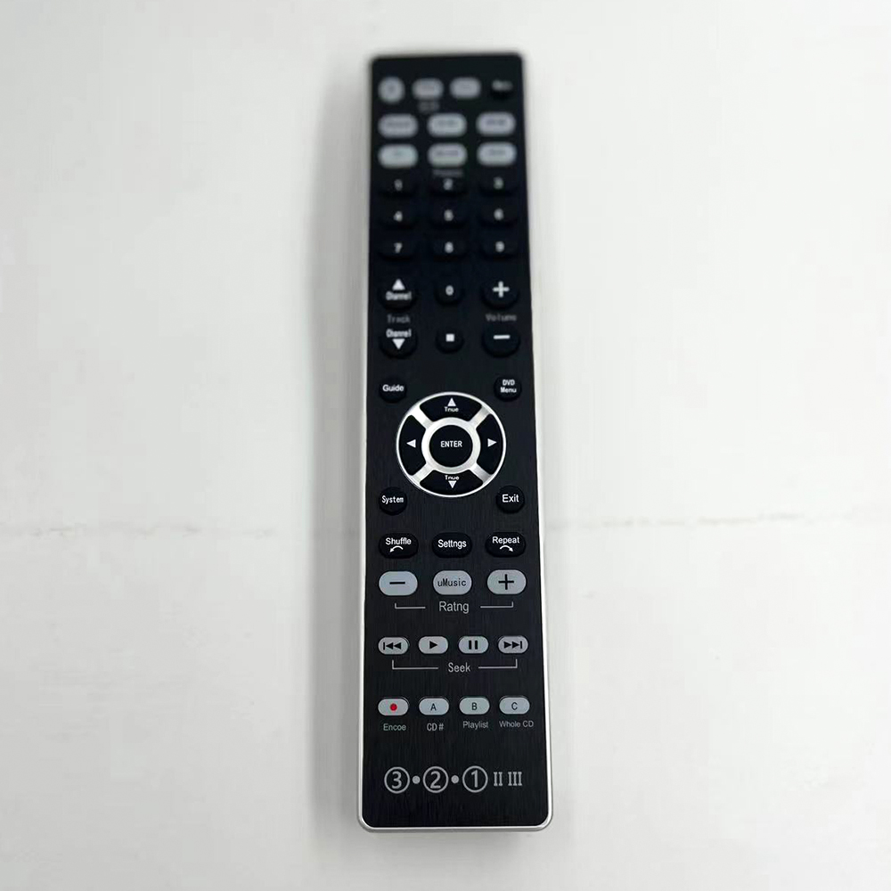 Nieoryginalny pilot do kina do – Home Cinema Bose recenzja i cena