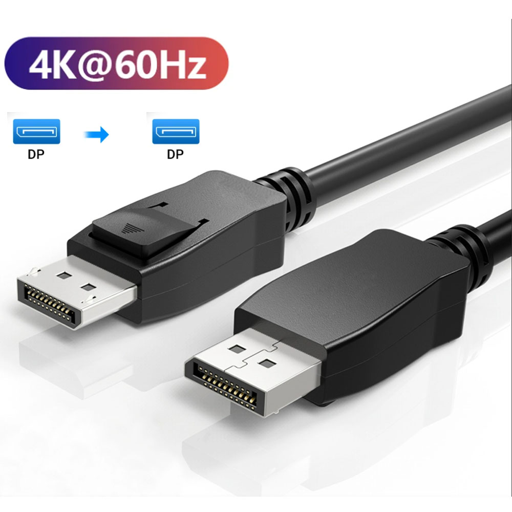 144Hz Kabel DisplayPort 4K 60H – Home Cinema Projector 4K recenzja i cena