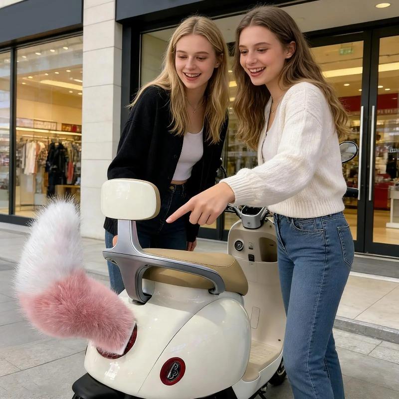 Uroczy Elektryczny Ruszający S – Universal Remote Control recenzja i cena