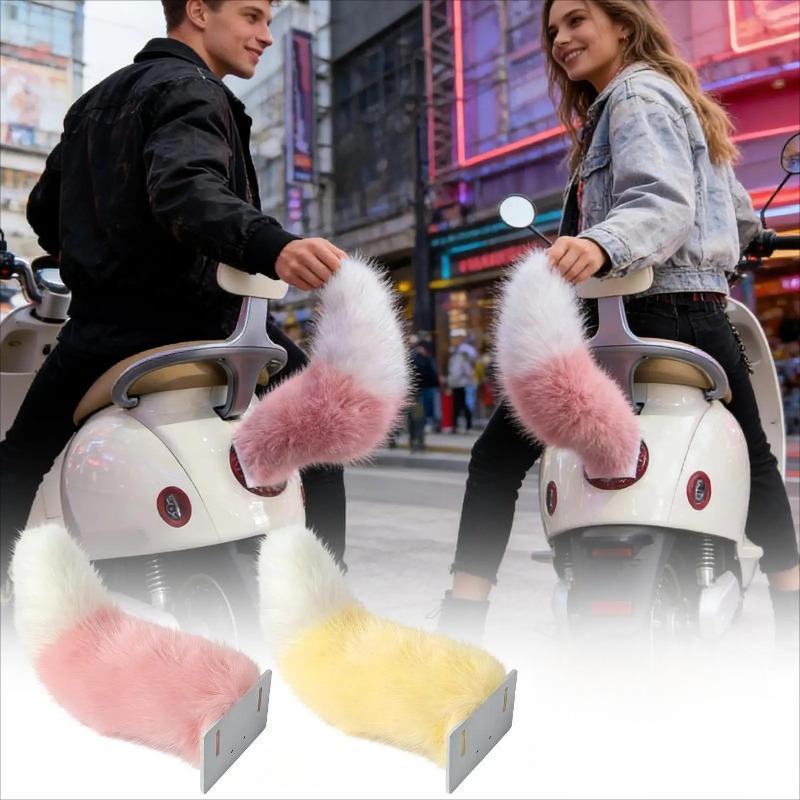 Uroczy Elektryczny Ruszający S – Universal Remote Control recenzja i cena