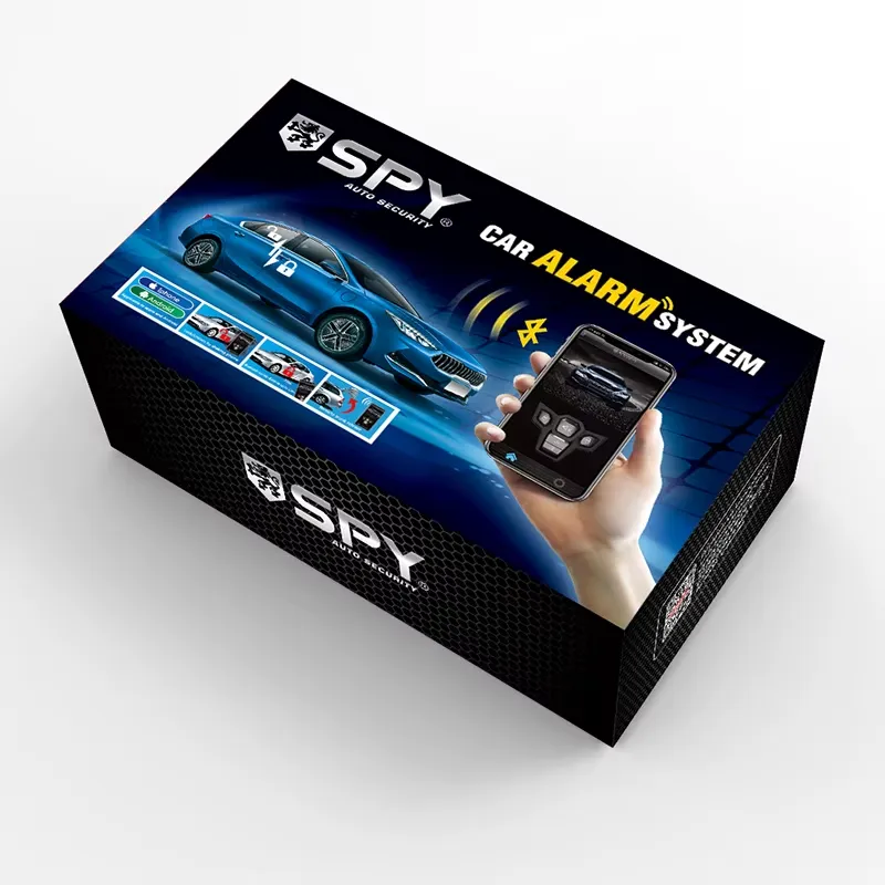 Marka dla uniwersalnego system – Universal Remote Control recenzja i cena
