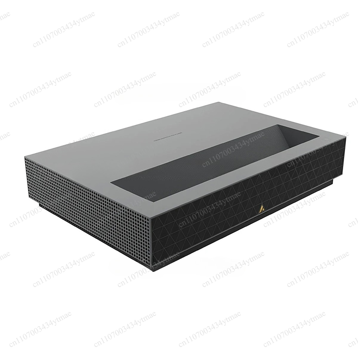 Projektor laserowy 4K o jasnoś – Home Cinema Laser Projector recenzja i cena