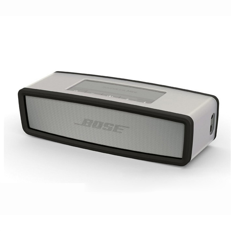2024 Przenośne etui silikonowe – Home Cinema Bose recenzja i cena
