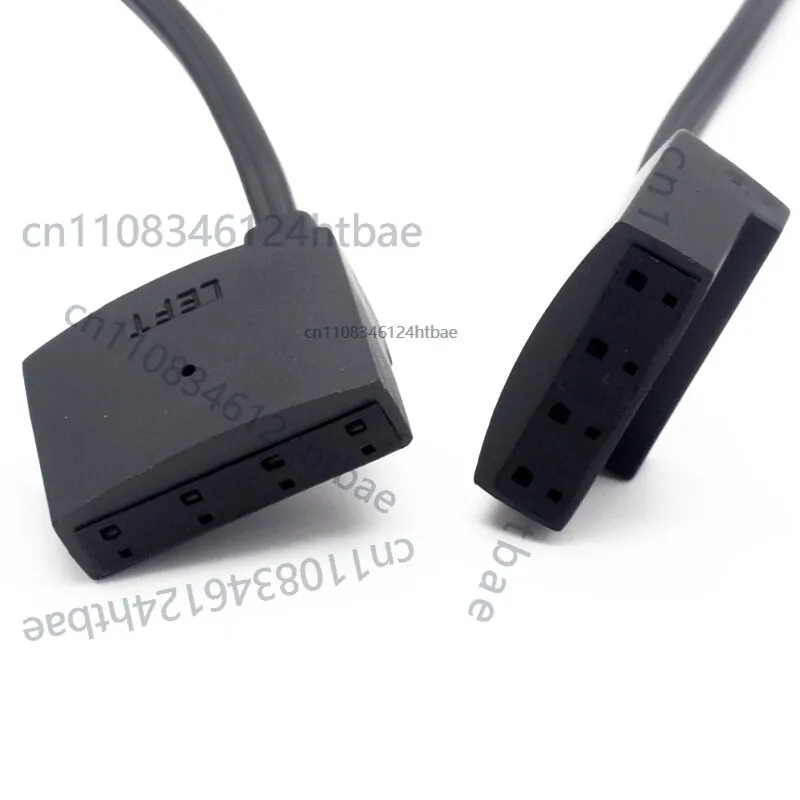Używany oryginalny kabel głośn – Home Cinema Bose recenzja i cena