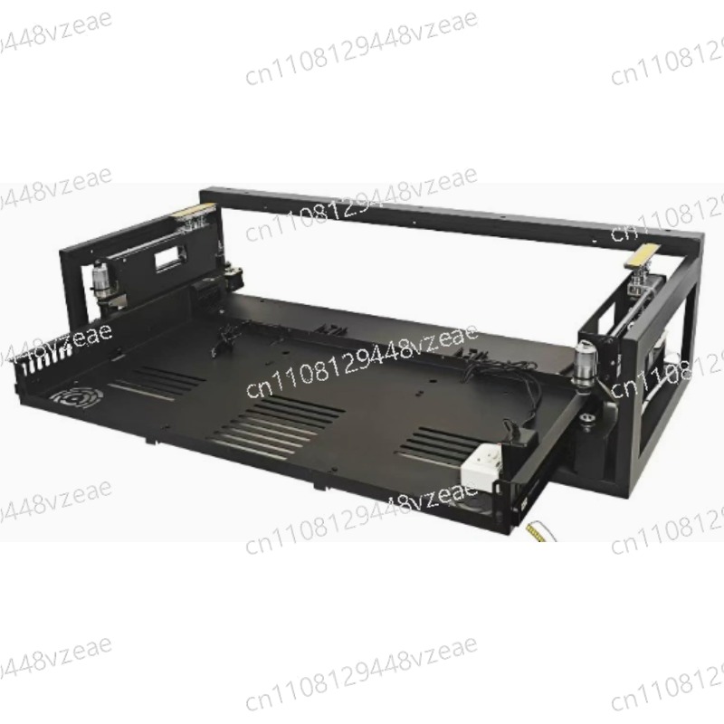 Szafka pod Laser TV Kino Domow – Home Cinema Laser Projector recenzja i cena