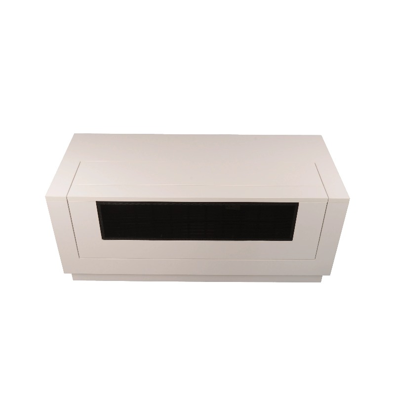 Szafka pod Laser TV Kino Domow – Home Cinema Laser Projector recenzja i cena