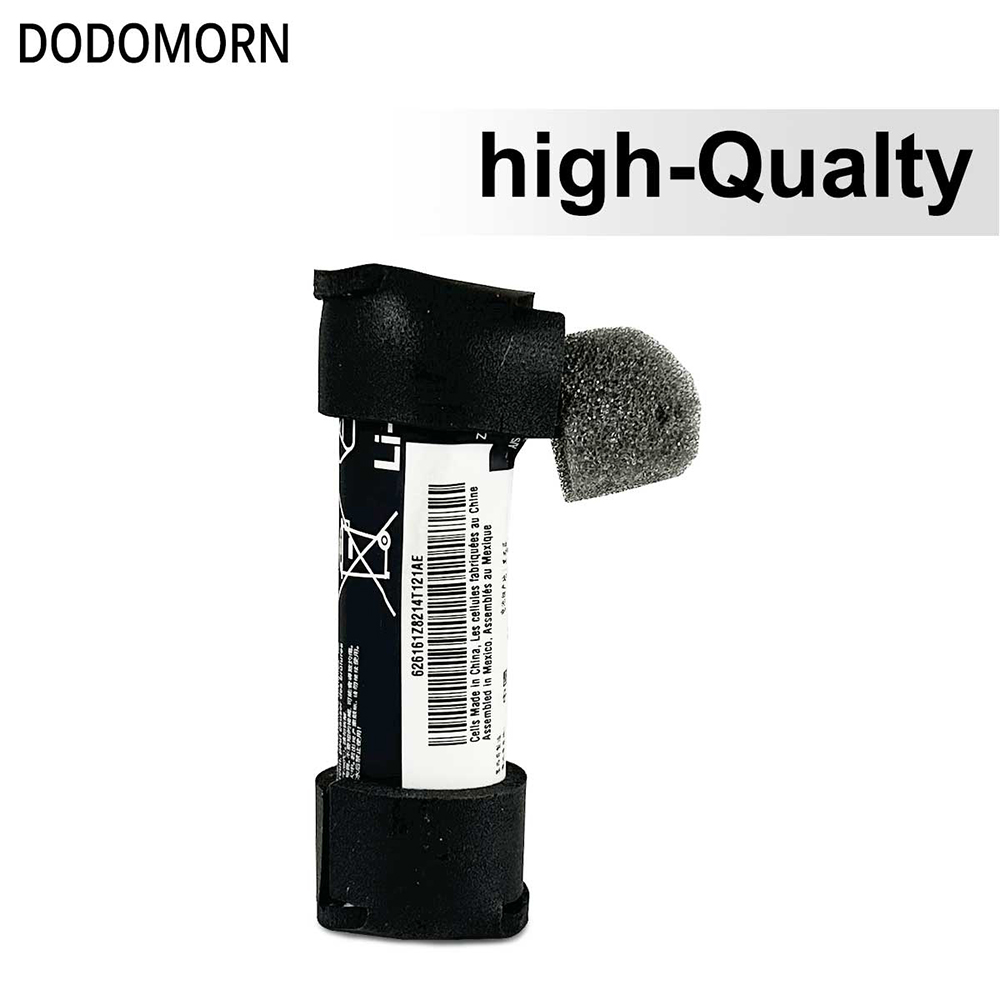 DODOMORN 100% nowy 064458   Wy – Home Cinema Bose recenzja i cena