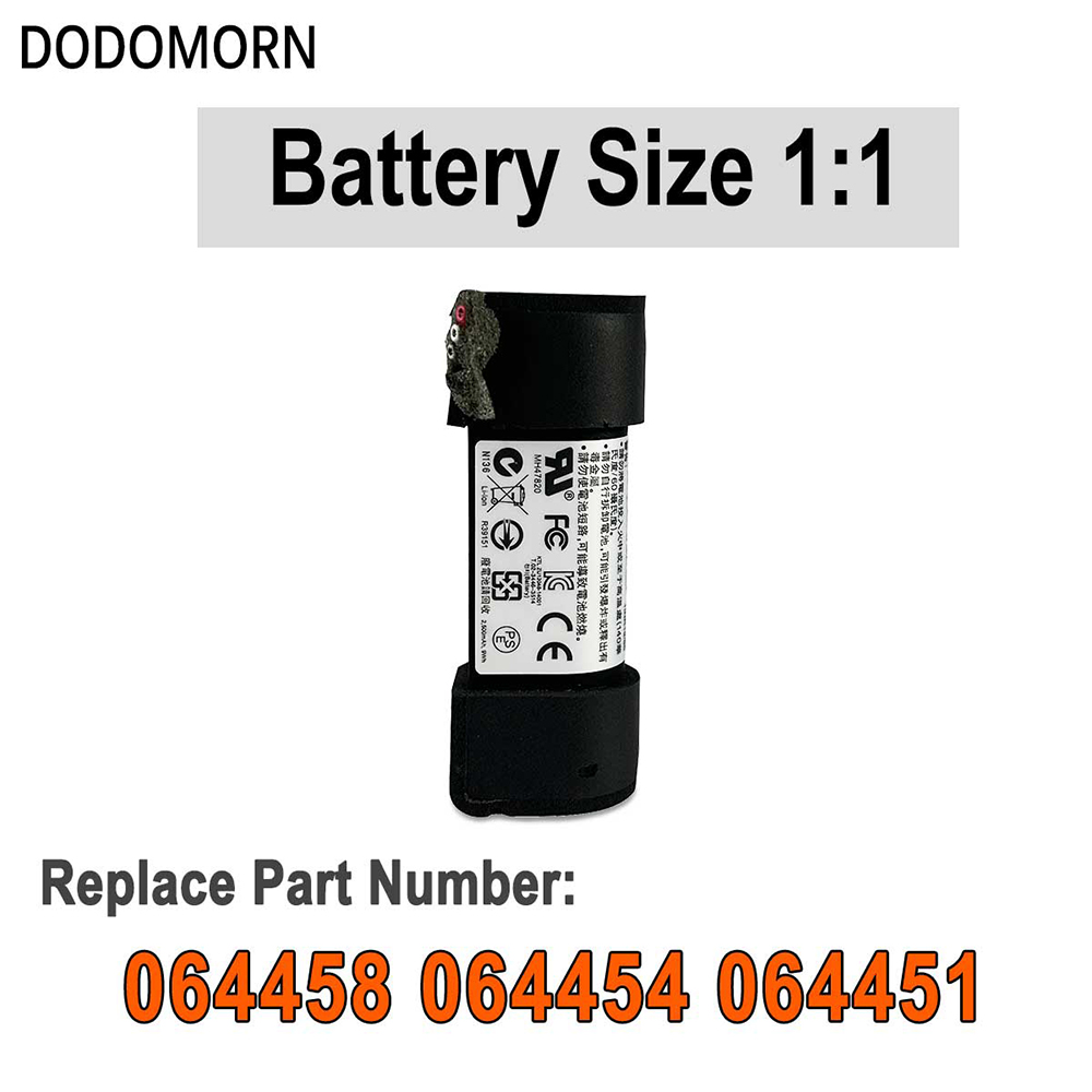 DODOMORN 100% nowy 064458   Wy – Home Cinema Bose recenzja i cena