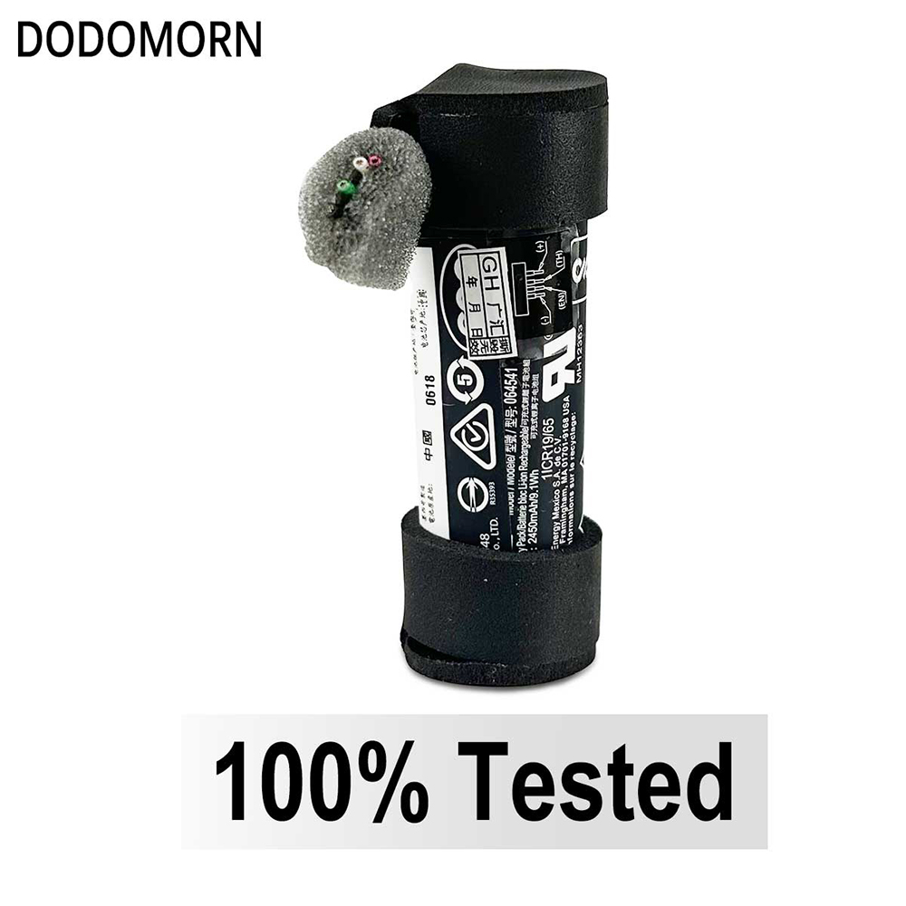 DODOMORN 100% nowy 064458   Wy – Home Cinema Bose recenzja i cena