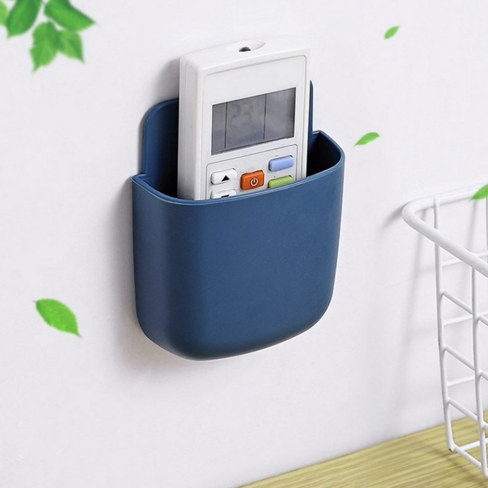 Uchwyt ścienny bez wiercenia n – Universal Remote Control recenzja i cena