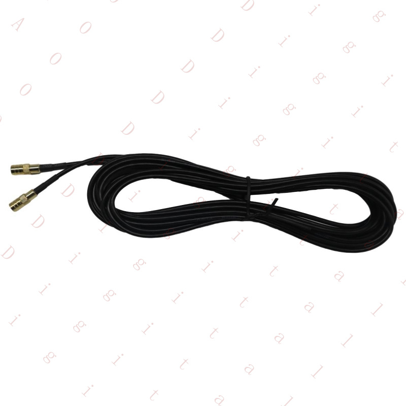 YU-- Kabel do modułu Acoustima – Home Cinema Bose recenzja i cena