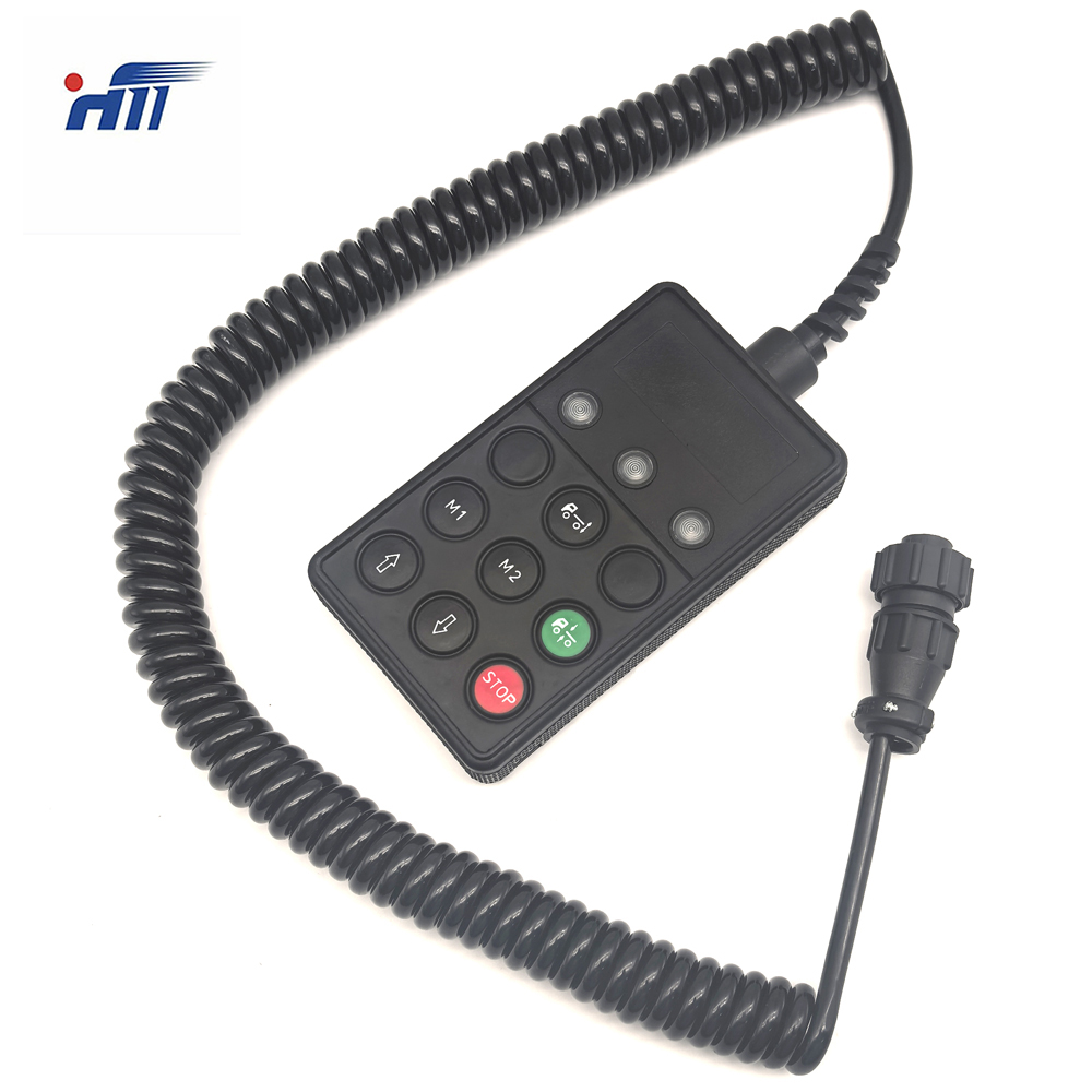 Uniwersalny pilot zdalnego ste – Universal Remote Control recenzja i cena