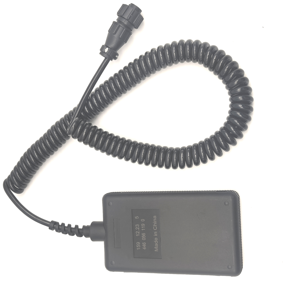 Uniwersalny pilot zdalnego ste – Universal Remote Control recenzja i cena
