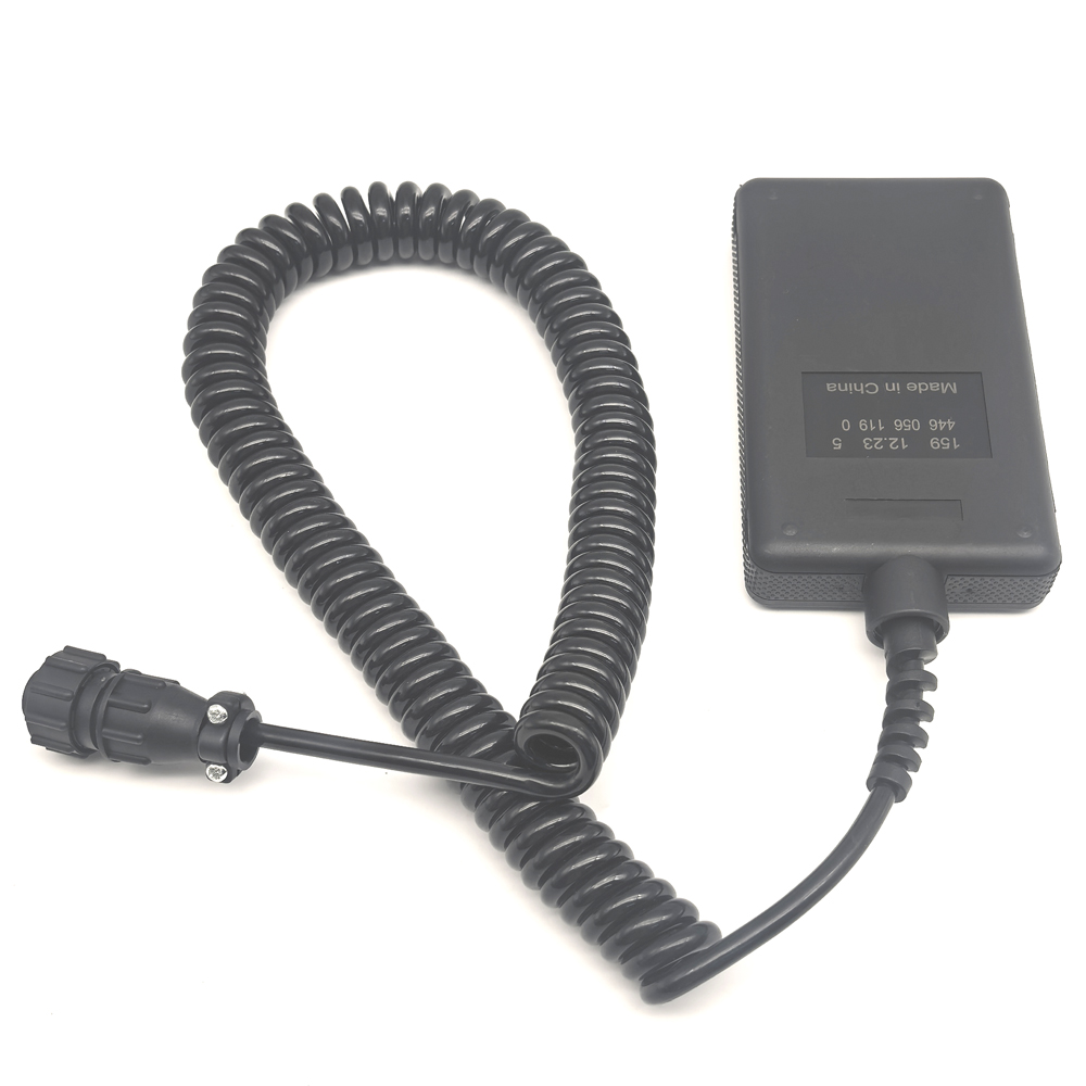Uniwersalny pilot zdalnego ste – Universal Remote Control recenzja i cena